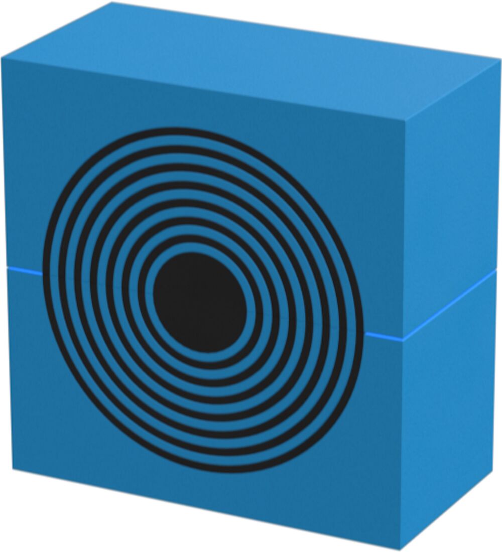EM 40 10-32